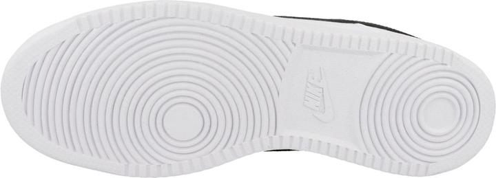 Actual product image Nike Court Vision (45)