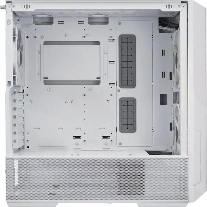 Productafbeelding Lian-Li LANCOOL 216 RGB, E-ATX-kast, miditoren (ATX, E-ATX, mATX, Mini-ITX)