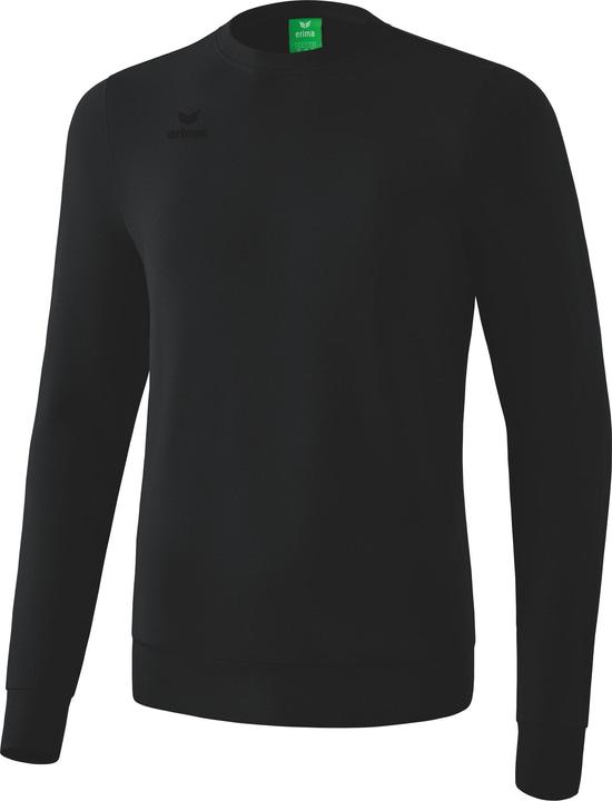 Erima Sweatshirt
