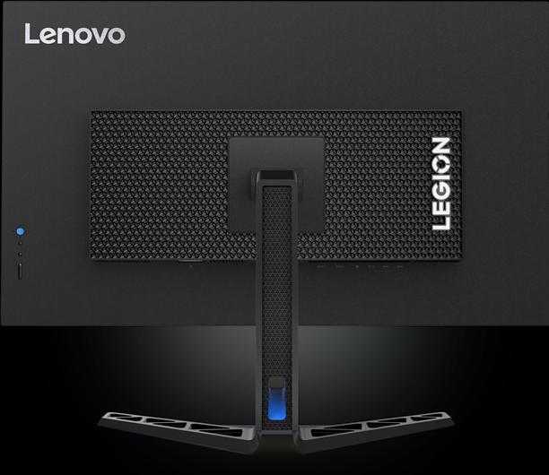 Actual product image Lenovo Legion Y32p-30 (3840 x 2160 Pixels, 31.50")
