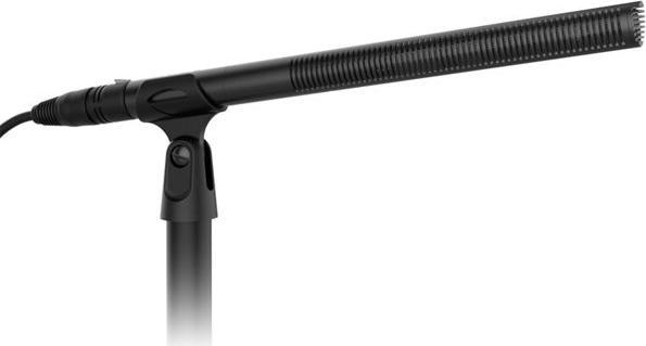 Produktbild Deity S-Mic 3