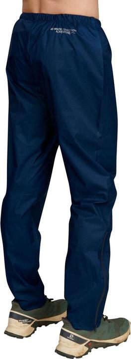 Produktbild Ultimate Direction UD Ultra Pants Unisex (L)
