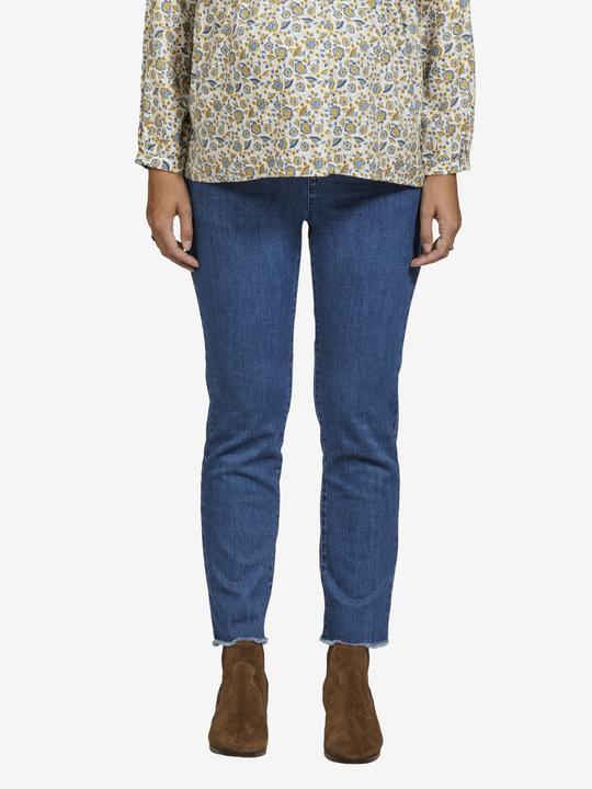 Produktbild Vertbaudet Jeans (42)