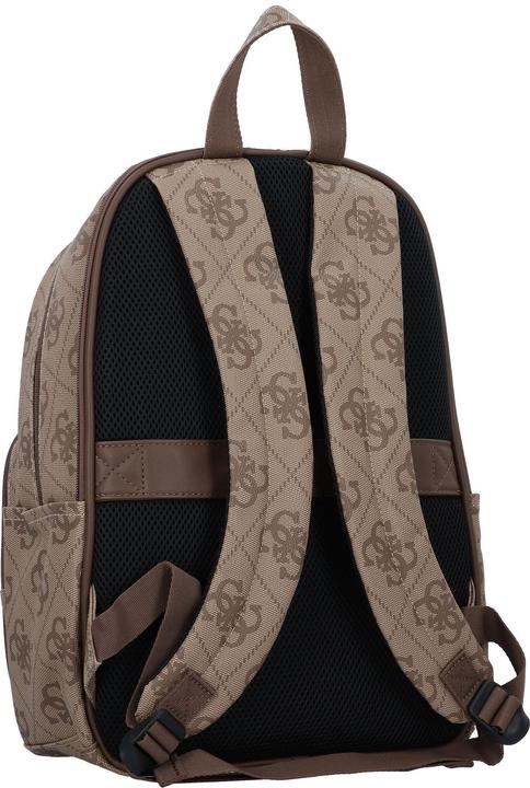 Produktbild Guess Berta Daypack 42 cm Laptopfach (22 l)