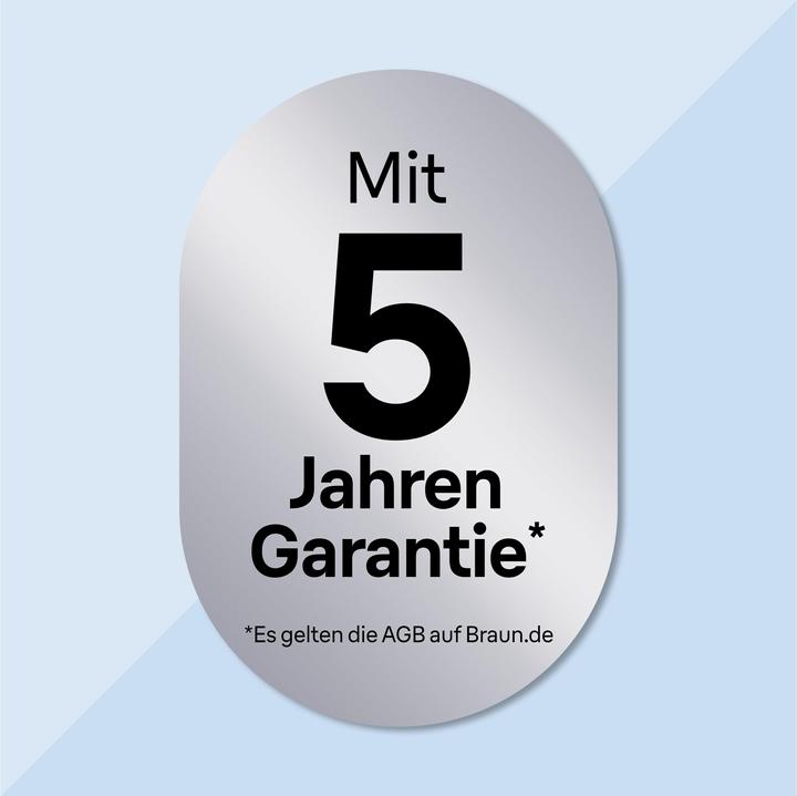 Productafbeelding Braun Series 6