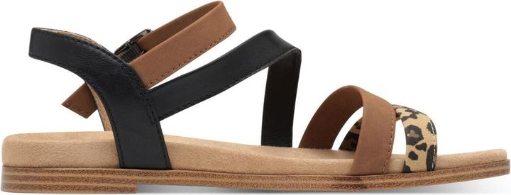 Produktbild S.Oliver Sandalen (41)
