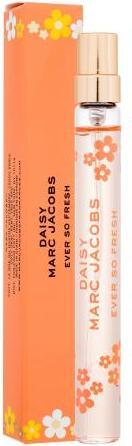 Actual product image Marc Jacobs Daisy Ever So Fresh (Eau de parfum, 10 ml)