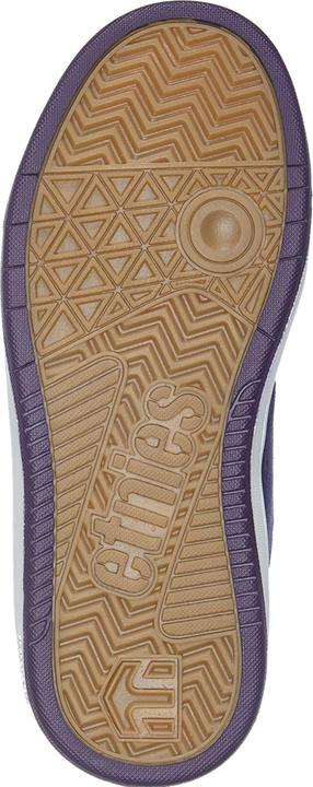 Immagine prodotto etnies Bambini Joslin (32)