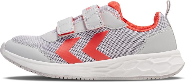 hummel Turbo Run 1.0 Jr (36)