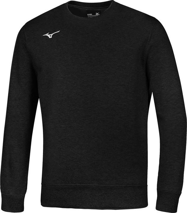 Produktbild Mizuno Terry Crew (4XL)