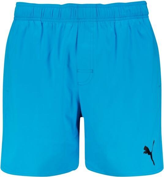 Produktbild Puma Badeshort (M)