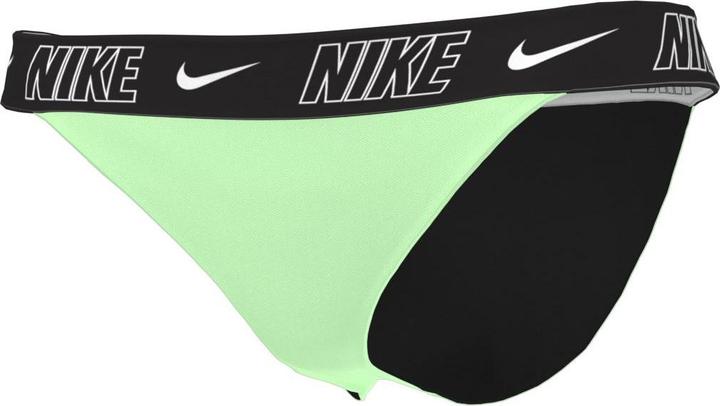 Actual product image Nike Fusion Logo Tape (M)