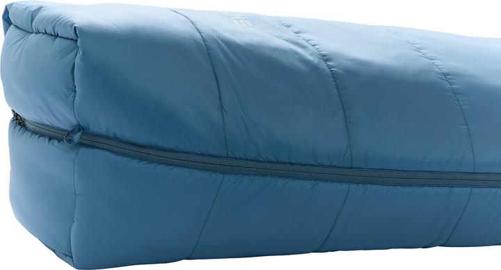 Produktbild Nordisk Blixen ±0° Mummy