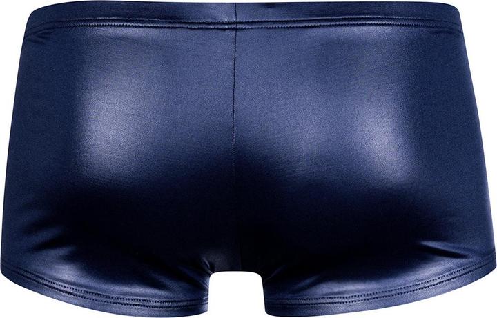 Produktbild Olaf Benz Retro Pants RED2428 Minipants (M, Einzelpack)