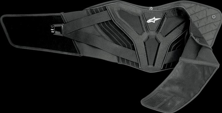 Immagine prodotto Alpinestars Cintura renale Touring (XL)