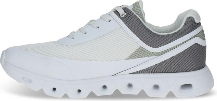 Actual product image Caprice Sneaker (37)