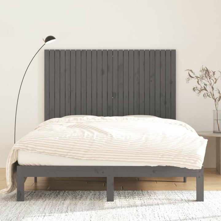 Image du produit VidaXL Chloé (159.5 x 3 x 110 cm)