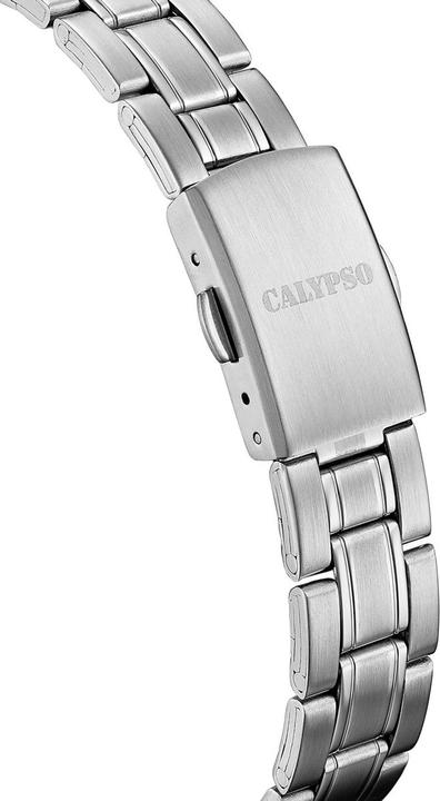 Actual product image Calypso Basic (32 mm)