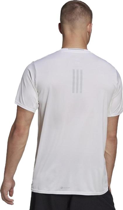 Produktbild adidas Designed For Running TShirt (S)