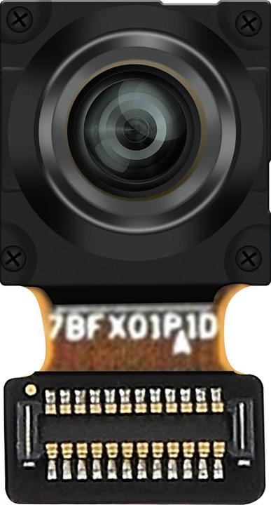 Actual product image Clappio Front camera replacement part Huawei Mate 20 (Mate 20)