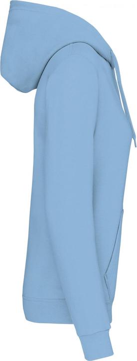 Produktbild Kariban Damen-Hoodie (S)
