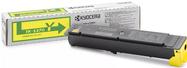 Productafbeelding Kyocera Tk-5270y (Y)