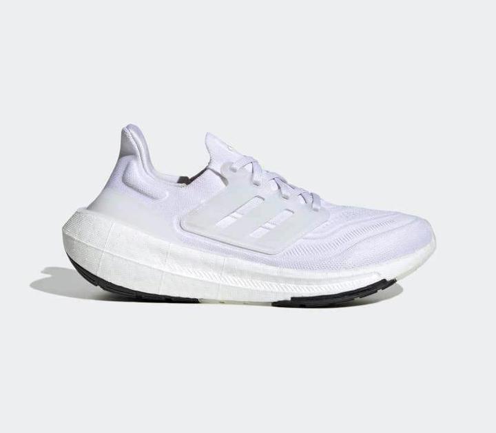 Produktbild adidas Ultraboost Light (40)
