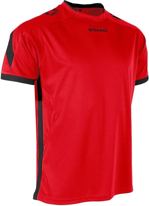 Actual product image Stanno Drive Match Jersey (128)