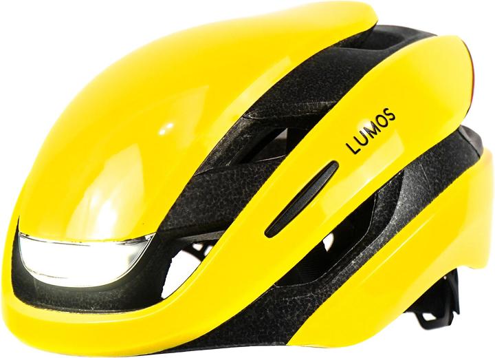 Produktbild Lumos Ultra (54 - 61 cm)