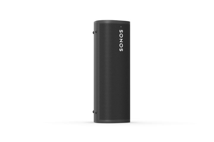 Actual product image Sonos Roam (Bluetooth, Wi-Fi, Airplay 2)