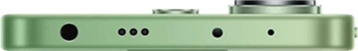 Actual product image Xiaomi Redmi Note 13 (256 GB, Mint green, 6.67", Hybrid Dual SIM, 108 Mpx, 4G)