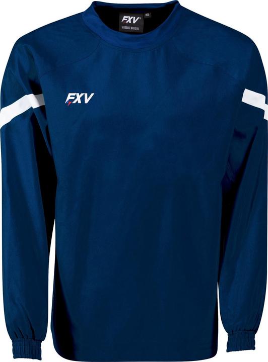 Produktbild Force XV Victoire (L)