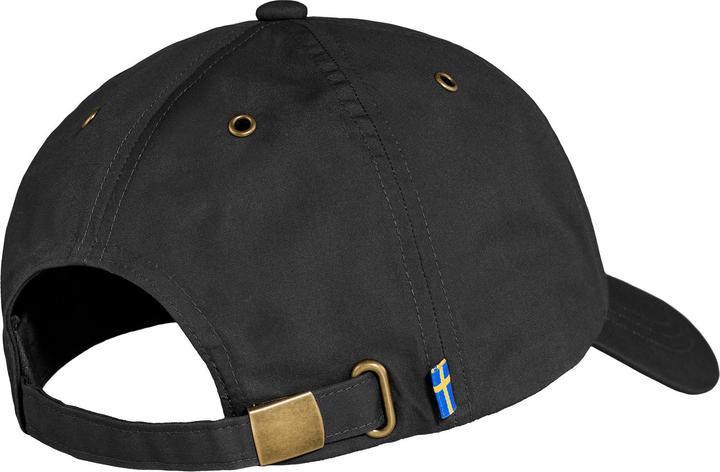 Image du produit Fjällräven Casquette Helags (L, XL)