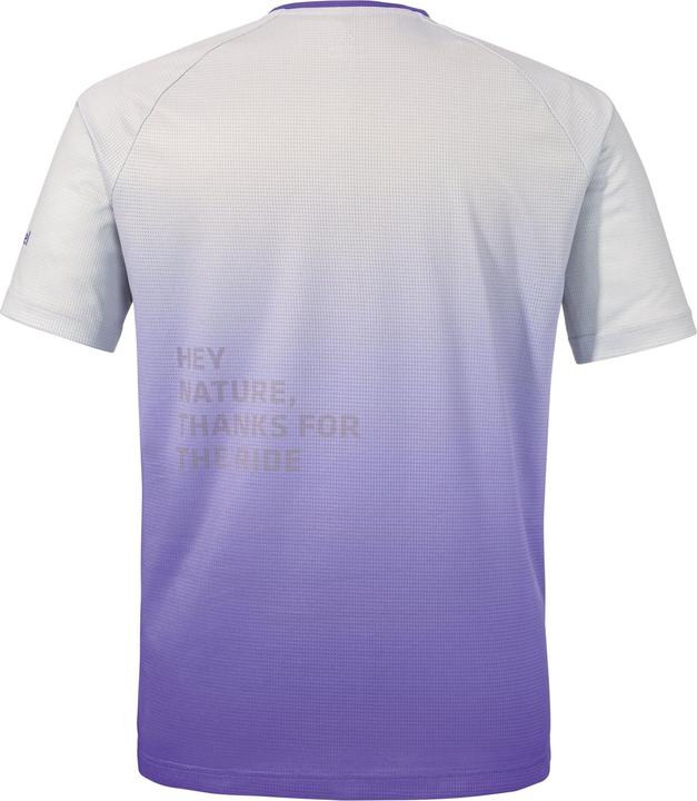 Actual product image Schöffel Shirt Style Koitere MNS (54)