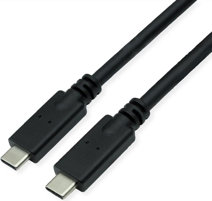 Roline 11.02.9067 (7 m, USB 3.2 Gen 2)