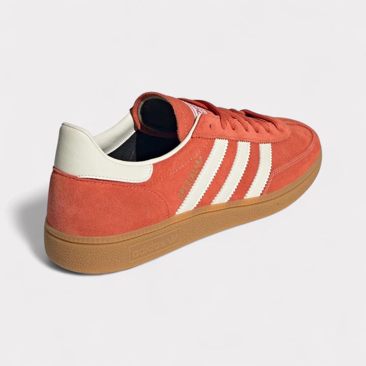 Produktbild adidas Handball Spezial (44 2/3)