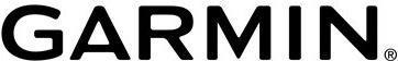 Produktbild Garmin Instinct 2X Solar (50 mm)