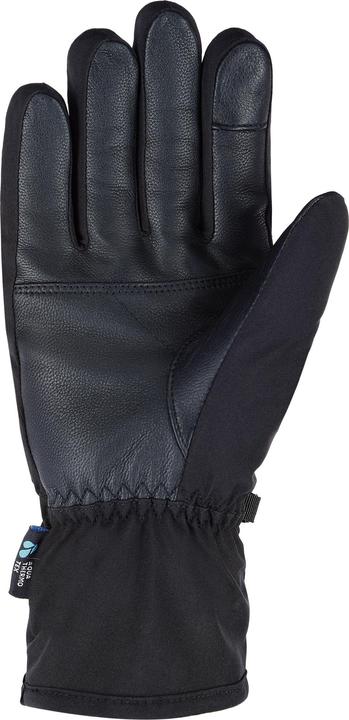 Actual product image MGA Na (10)