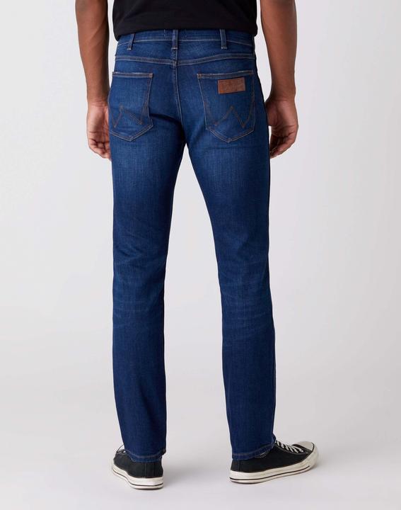 Immagine prodotto Wrangler Greensboro (W31/L30)