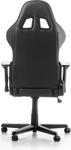 Produktbild DXRacer Formula