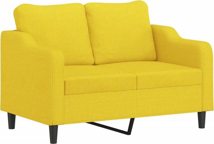 Produktbild VidaXL Giesela (2-Sitzer)
