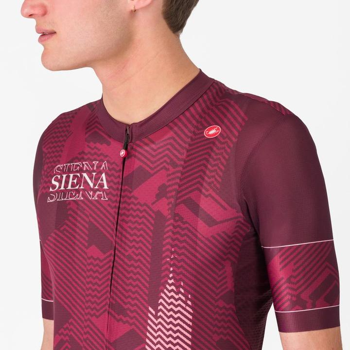 Produktbild Castelli #Giro Siena Jersey (L)