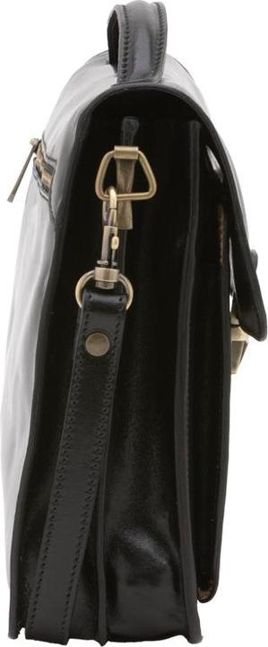 Actual product image Fratelli 5518