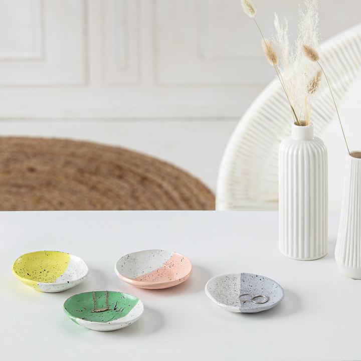 Image du produit Fimo Composé à modeler
