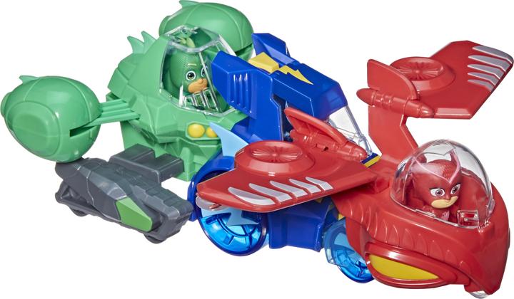 Immagine prodotto PJ Masks Veicoli