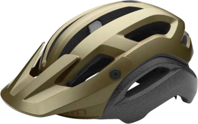 Produktbild Giro Manifest MIPS (55 - 59 cm)