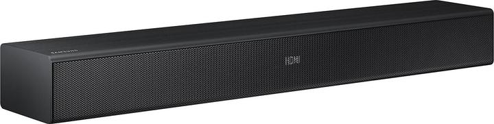 Produktbild Samsung Hw-N400 (100 W, 2.0 Kanal)