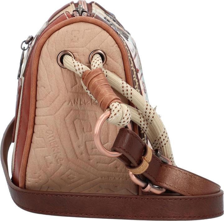 Produktbild Anekke Menire Umhängetasche 23 cm