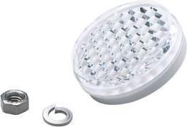 Actual product image ifm Electronic Reflector
