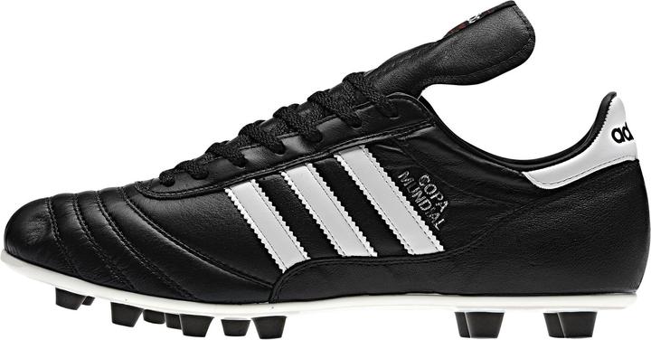 Actual product image adidas Copa Mundial (40)